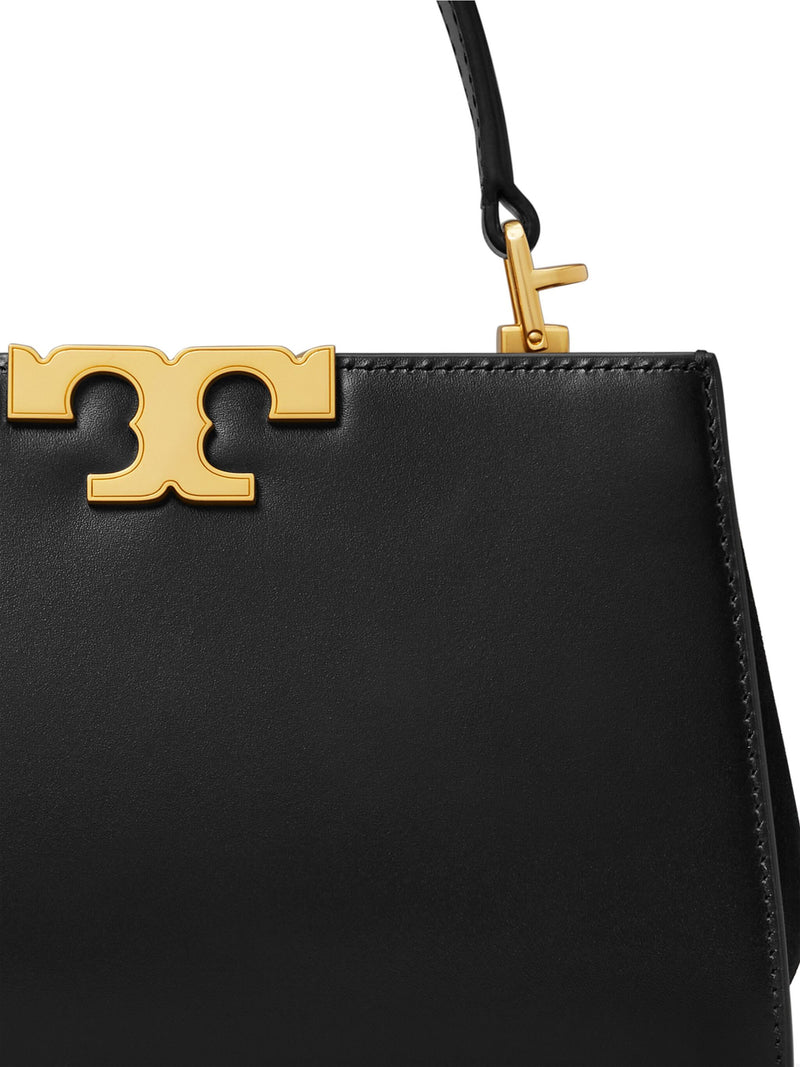 TORY BURCH - Women Mini Satchel Bag