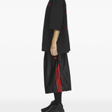 ADIDAS X WILLY CHAVARRIA - Men Chavarria Atelier Tee