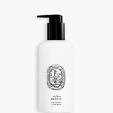 DIPTYQUE - Lait Doux Soft Body Lotion