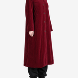 CASEY CASEY - Women Sally Coat