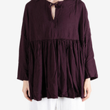 CASEY CASEY - Women Halles Bb Top