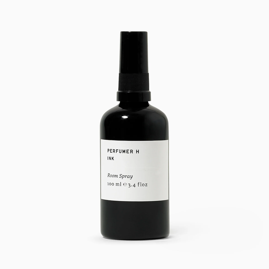 PERFUMER H - Ink Room Spray