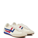PRO-KEDS - Men Racer 77 Sneakers