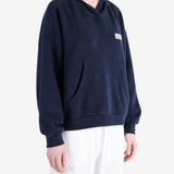 AMERICAN VINTAGE - Women Plizzy Hoodie