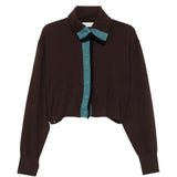 DRIES VAN NOTEN - Women Cardigan