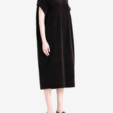 CASEY CASEY - Women Francesca Tunic Top