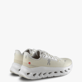 ON RUNNING - Women Cloudtilt Sneakers