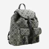 TORY BURCH - Women Backpack
