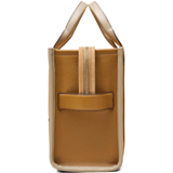 brown bags,side view