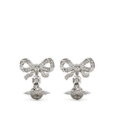 VIVIENNE WESTWOOD - Women Octavie Earrings