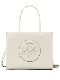 TORY BURCH - Women Ella Bio Small Tote