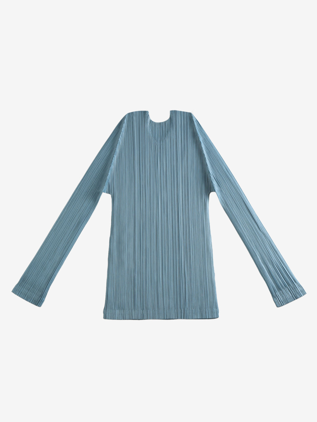 PLEATS PLEASE ISSEY MIYAKE - Women January Shirt