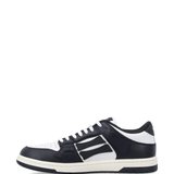 AMIRI - Men Skel Top Low