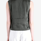 PALOMA WOOL - Women Varn Top