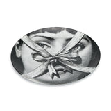 FORNASETTI - Theme And Variations N.171 Plate