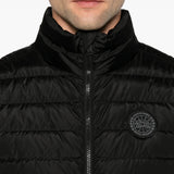 CANADA GOOSE - Men Hybridge Flavio Vest