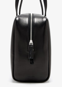 THE ROW - Women Astra Bowling Bag