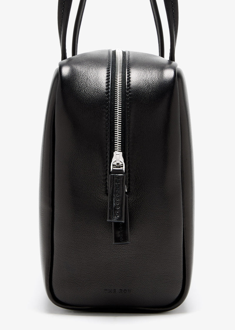 THE ROW - Women Astra Bowling Bag