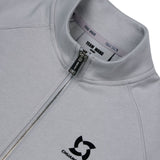 TEAM WANG X CHUANG ASIA - Women Zip-up Casual Jacket