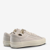 Vans - Men Old Skool 36 Le Marais in White xld
