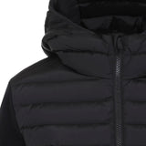 CANADA GOOSE - Women Hybridge Hayes Full Zip Hoody
