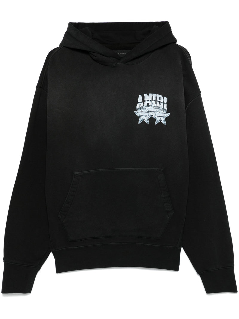 AMIRI - Men Championship Hoodie