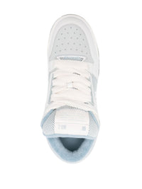 AMIRI - Men MA-1 Sneakers