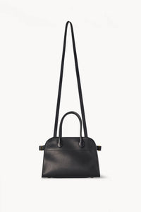 THE ROW - Women Soft Margaux 10 Bag