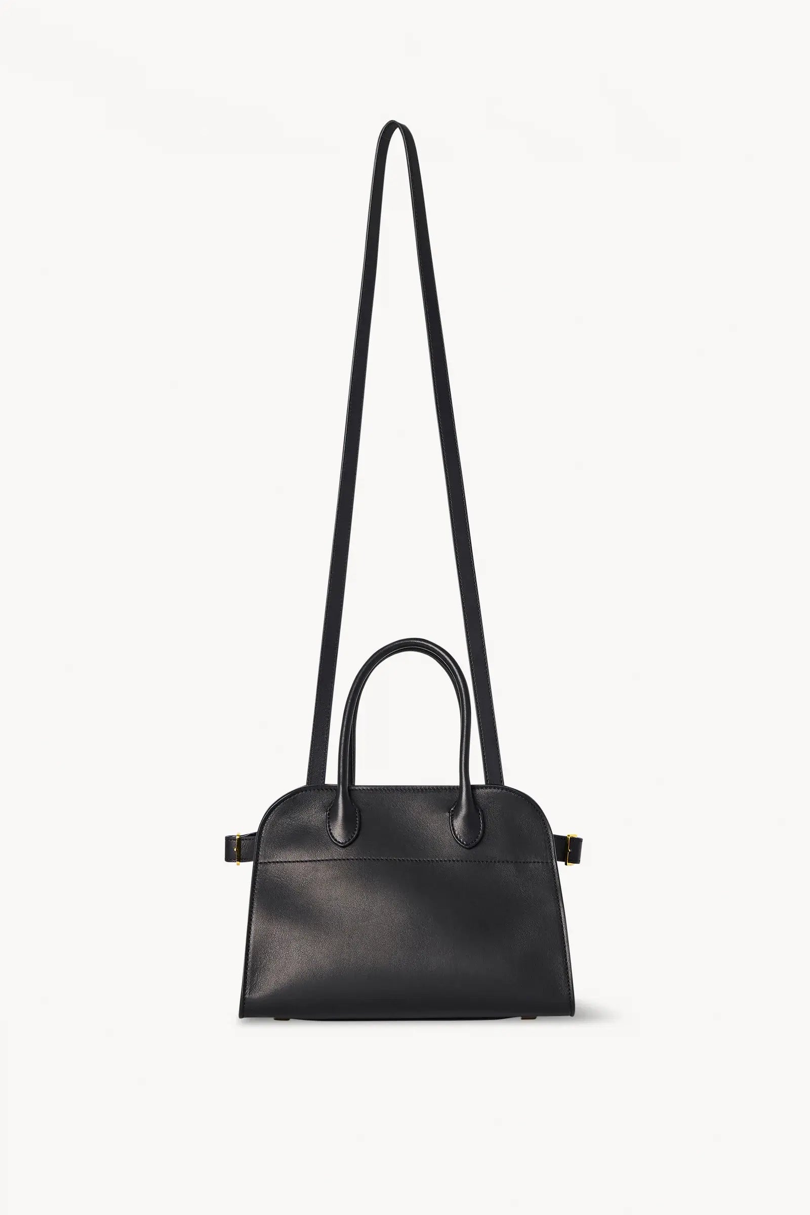 THE ROW - Women Soft Margaux 10 Bag – Atelier New York