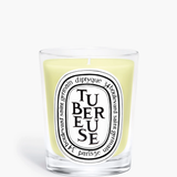 DIPTYQUE - TubéReuse Classic Candle