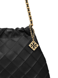 TORY BURCH - Women Hobo Bag