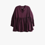 CASEY CASEY - Women Halles Bb Top