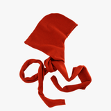 CASEY CASEY - Women Hooded Scarf