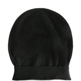 RICK OWENS - Men Medium Hat
