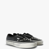 VANS - Men LX Authentic 44 Field Sneakers