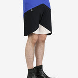 ASICS X KIKO KOSTADINOV NOVALIS - Unisex Liatrisory Shorts