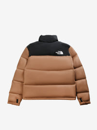 THE NORTH FACE - Men 1996 Retro Nuptse Jacket