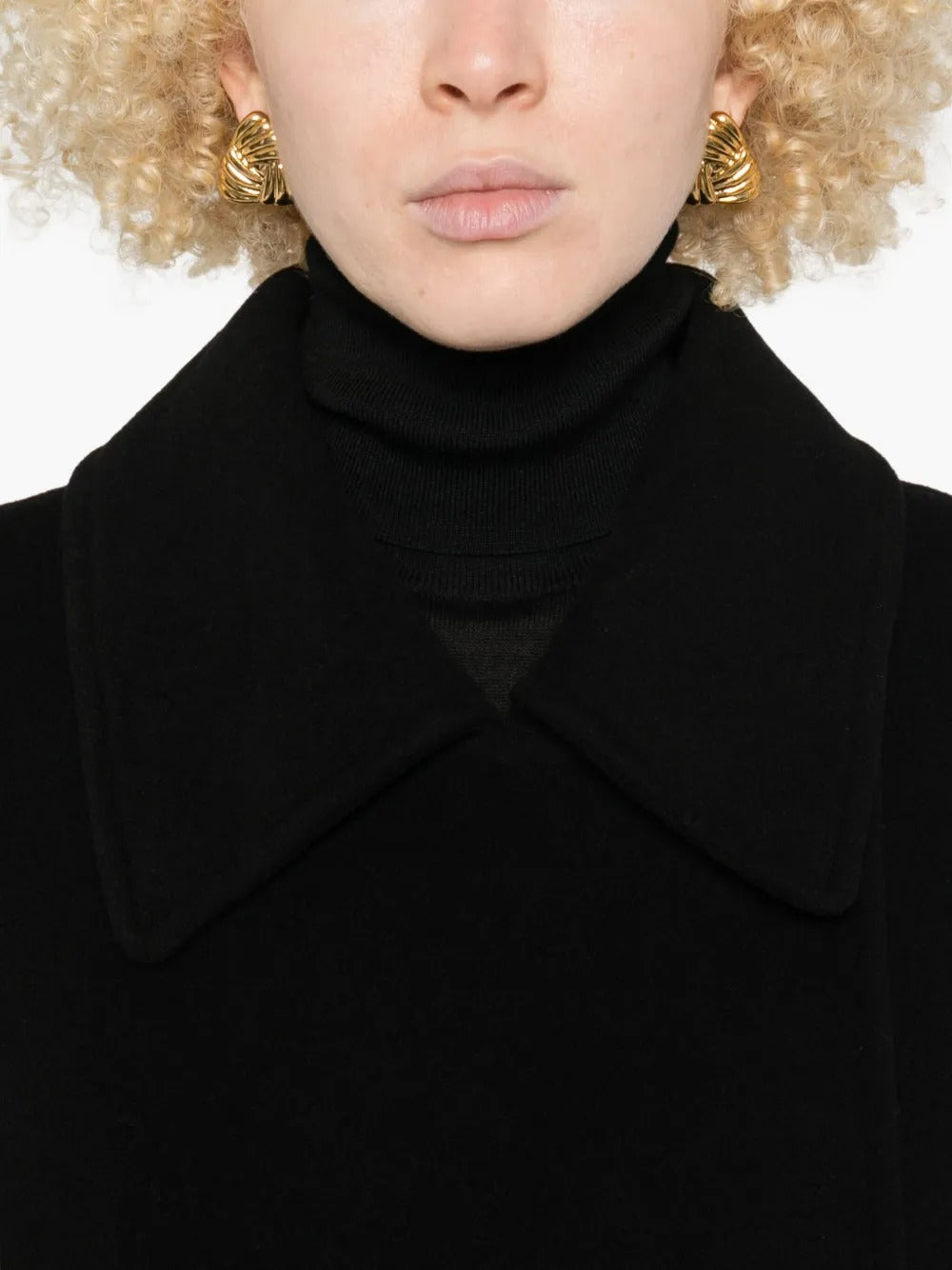 TOTEME - Women Shield Coat – Atelier New York