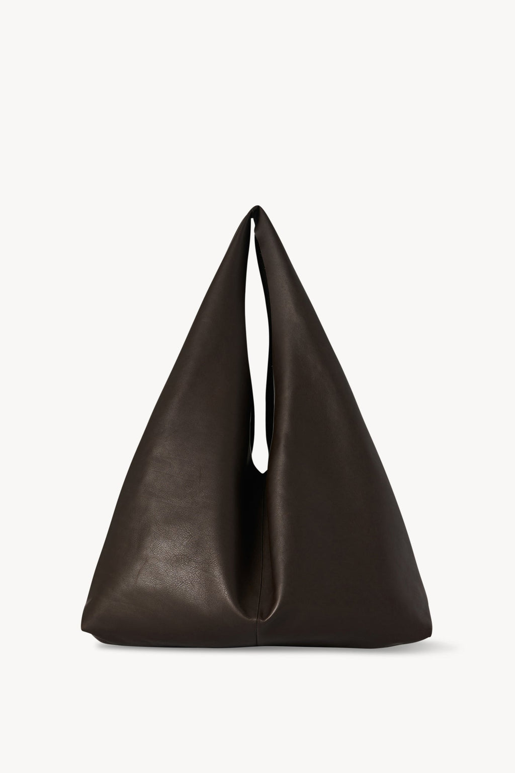 THE ROW - Women New Bindle Bag