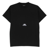 black tops,front view