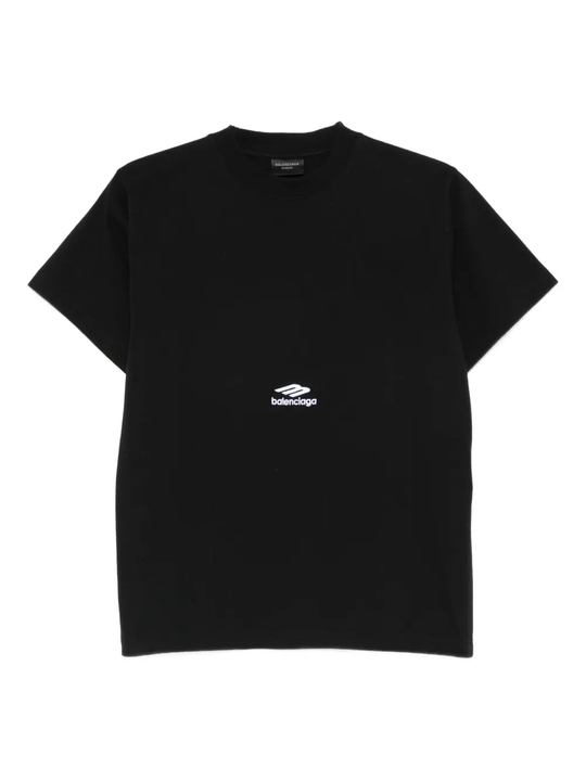 black tops,front view