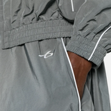 BALENCIAGA - Women Balloon Tracksuit Skirt