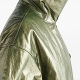 LEMAIRE - Women Trench Coat