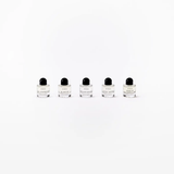 BYREDO - Eau De Parfum Holiday Gift Set