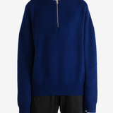 EXTREME CASHMERE - Unisex N°496 Like Sweaters