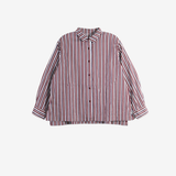 CASEY CASEY - Women Biggy Shirt