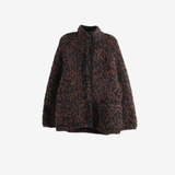 CASEY CASEY - Women Camille Cardigan