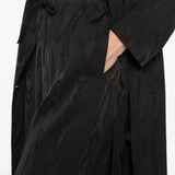 DRIES VAN NOTEN - Women Classic Pant
