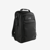 Black bag, side view