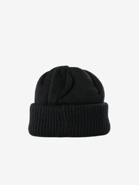 NANAMICA - Unisex Windstopper Beanie